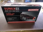 Sunex Hd SX5203 New. Price: $99.95.