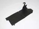 Genuine Mopar Jack Tool Storage Bag 52124169AA New. Price: $44.40.