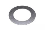 Genuine Gm Differential Side Gear Thrust Washer 14063589 New. Price: $7.82.