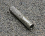 Kent-moore J-41229 Main Shaft Retaining Pin Installer Tool Used. Price: $22.99.