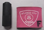 Ford Rotunda Otc Tool 307-585 Automatic Transmission Support Seal Installer Used. Price: $45.49.