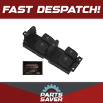 Electric Window Switch 37644 Febi 1J4959857A 1J4959857B 1J4959857D New. Price: $41.97.