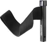 Workpro Nylon Strap Oil Filter Wrench, Universal Removal Tool Adjusta New. Price: $19.19.