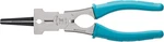 Anchor Welper Pliers (100-YS-50) Category: Cylinder And Wrenches Blue New. Price: $49.99.