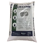 Ep Minerals 9725 ABSORBENT,25 Lb.,diatomaceous Earth 40CH71 New. Price: $28.22.