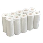 Topdon Replacement Thermal Paper For BT600, BT300P New. Price: $27.23.