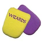 Wizards Microfiber Applicator Pad Set 36012 New. Price: $14.99.