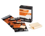 Devilbiss DEV-803816 Cotton Tack Wipe New. Price: $38.55.