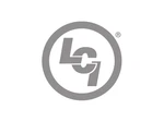 Lippert Comp V000361724 FBA-LCI52-S-91-NOSS-L V000361723 New. Price: $413.35.
