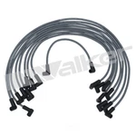 Ignition Wire Set Walker Products 924-1393 New. Price: $48.18.