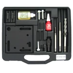 Time-sert 12188 7/16-14 Land Rover Head Bolt Kit Free Shipping! New. Price: $748.00.