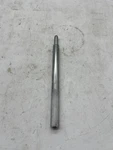 Ford Rotunda Otc T72J-6510 Valve Guide Remover & Replacer Tool Sku 274T Used. Price: $17.34.