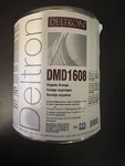 Ppg - Delron Nxt Dmd 1608 Organic Orange Mixing Base Color One Quart New. Price: $100.00.