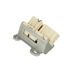 Ignition Switch Smp 1987-1988 Ford Cougar 3.8L New. Price: $53.61.