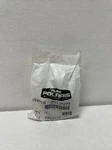 New Polaris Oem Ball Bearing 20MM X 47MM 14MM 3513509. Price: $21.89.
