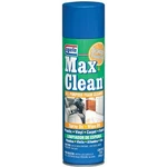 Cyclo Max Clean Foam 18OZ - C392 New. Price: $8.22.