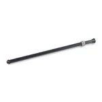 Proform 67559 Engine Push Rod Length Checker 6.9-8.35" Chrysler La New. Price: $32.21.
