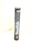 Jb Weld 8268U Steelstik Stick Reinforced Epoxy Putty 4.0OZ New. Price: $12.00.