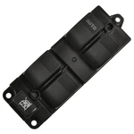 Standard Motor Products DWS-1498 Door Window Switch For 00-06 Mazda Mpv New. Price: $356.99.