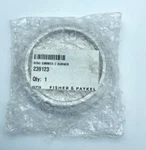 Fisher & Paykel Ring Simmer C Burner #239123 *brand New Oem*. Price: $59.99.