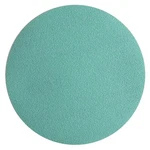 Sunmight 01410 Film Hook & Loop 6 In. No Hole Sanding Discs 180 Grit (50/BOX) New. Price: $36.39.