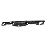 18-24 Jeep Wrangler Jl Gladiator Defroster Duct Grille Mopar Genuine 6KN87TX7AD New. Price: $156.99.