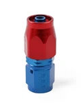 Earls Plumbing 300104ERL Auto-fit Straight An Hose End New. Price: $40.65.