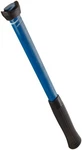 Martin Hhbffg Fiberglass Replacement Handle Kit, 12" Length, All Bo... Fast Ship New. Price: $44.99.