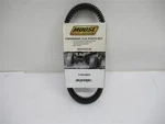 Moose Utility Division 1142-0921 , Performance Plus Drive Belt New. Price: $88.00.