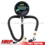 Joes Racing 32435 Digital Tire Pressure Gauge 0-60 Psi Tyre New. Price: $73.95.