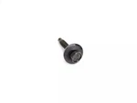 Genuine Mopar Implement Attaching Bolt And Washer 6100568 New. Price: $20.90.