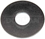 Dorman 367-030 Fender Washer-grade 2- 3/8 Id X 1-1/4 Od 3/64 Thk New. Price: $20.43.