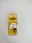 Dorman 785-462 Tubing Nut Inverted Flare New. Price: $9.46.