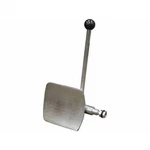 Atlas Equipment Motorcycle/atv Bead Breaker Plate TAXP-YCM-2413331-D New. Price: $60.87.