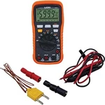 Lang Cat Iv General Purpose And Hybrid Multimeter New. Price: $184.94.