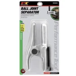Performance Tool W83022 Ball Joint Separator New. Price: $27.99.