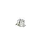 06511722AA Mopar Nut For Jeep Cherokee Compass Grand 2015-2019 New. Price: $18.59.
