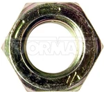 Dorman 219-012 Hex Nut-grade 8-THREAD Size- 3/8-24 In. New. Price: $22.99.