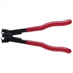 CP360S.U.R.&R. Degree Seal Clamp Pliers New. Price: $40.56.