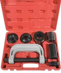 Racoona Joint Removal Tool Kit,ball Press,car Accessories Joi... New. Price: $77.07.