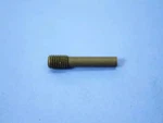 Genuine Mopar Pawl Thread M5X0.8-4H Pin 5078966AA New. Price: $21.96.