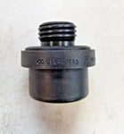 Ford Rotunda Otc 014-00743 7.3L Diesel Crankcase Pressure Adapter Tool D87T6582A Used. Price: $85.00.