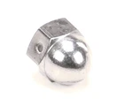 Hussmann 300031426 Appliance Nut Cap Acorn 10-24SELFLOCK New. Price: $32.44.