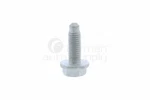Vaico Transmission Mount Bolt V102711 N10246610 For Volkswagen Vw New. Price: $74.77.