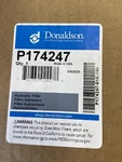 Donaldson P174247 Filter New. Price: $125.00.