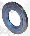 A/c Seal Repair Kit Global Parts Distributors 1311335 New. Price: $12.08.