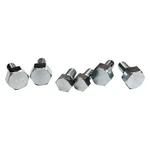 Goodmark Hood Hinge Bolt Kit New. Price: $31.38.