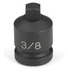 Grey Pneumatic 2008PP 1/2" Drive X 1/4" Square Male Pipe Plug Impact Socket New. Price: $27.40.