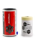 Products RBL-101 21 X 115 Automask Roll-on Dispenser New. Price: $40.81.