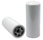 Hydraulic Filter Wix A20A06GV New. Price: $166.64.